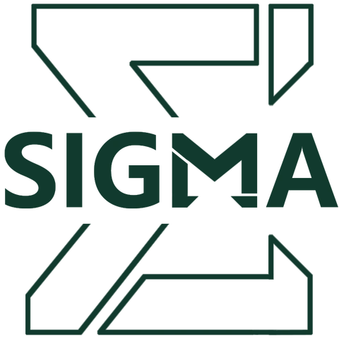 Sigma – Biuro Rachunkowe