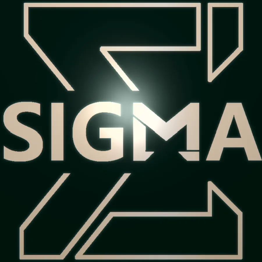 Logo Biura Rachunkowego Sigma